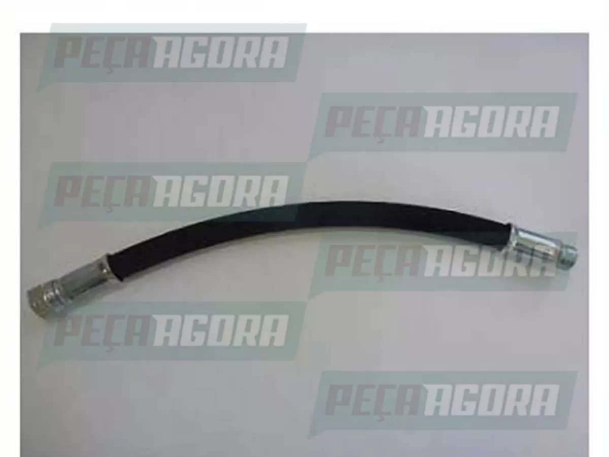 FLEXIVEL DIRECAO HIDRAULICA MB   AXOR 2625 2628 2825  (9589970054,)