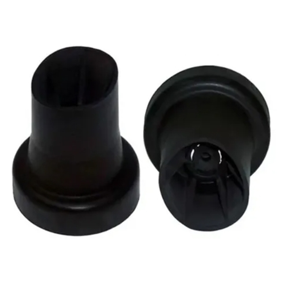 VALVULA PO FILTRO DE AR WORKER AVANTECH 13.190 / 15.190 / 17.190 / 17.230 FORD C