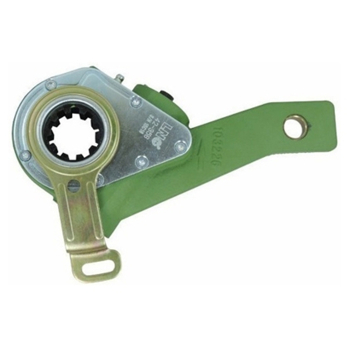 CATRACA AUTOMATICA FREIO TRASEIRO LD (1112838/)