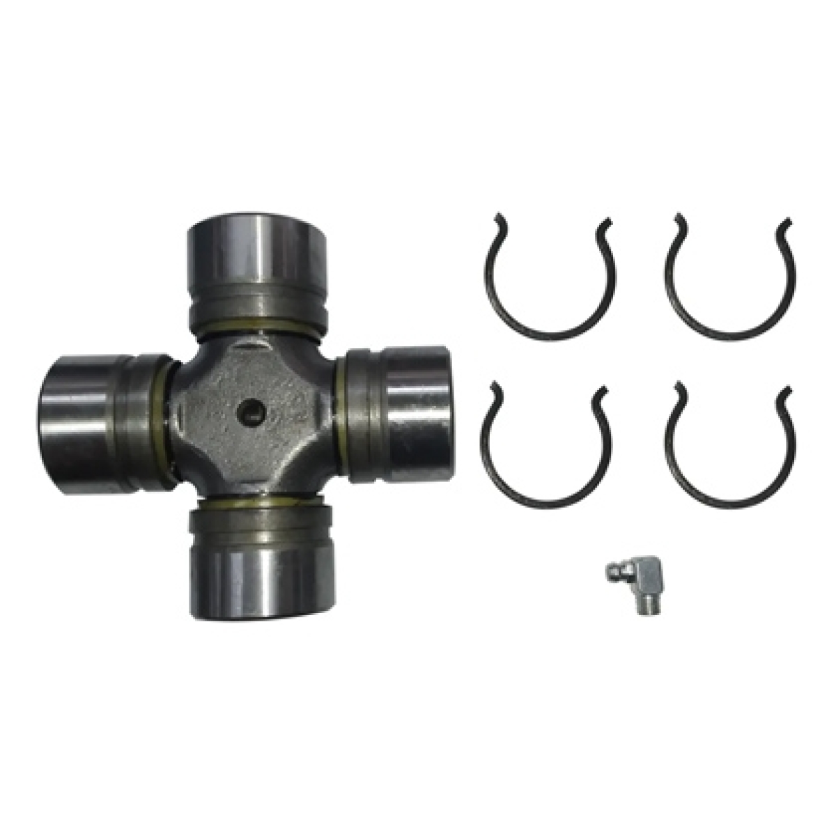 CRUZETA CARDAN 5-12022X MBB 1218 1718 2418 1718A LK1615 L1618 L1619 L1620 LK2318