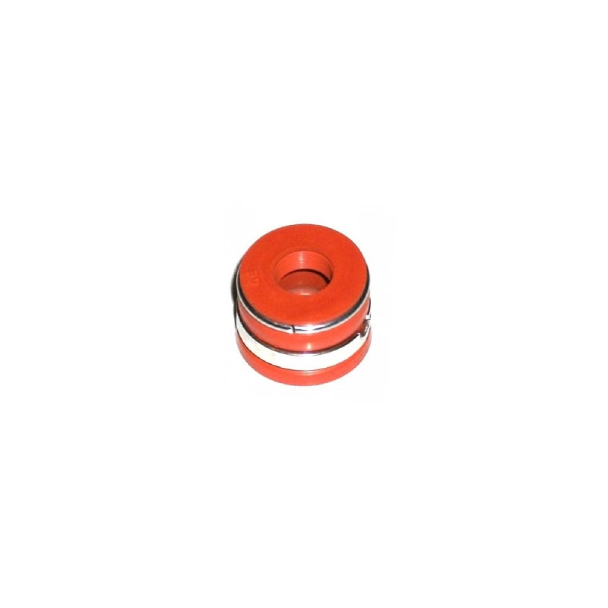 RETENTOR VALVULAS FORD 814 / 815 / 1215 / 1217 / 1415 / 1417 / 1617 / 1721 / 162