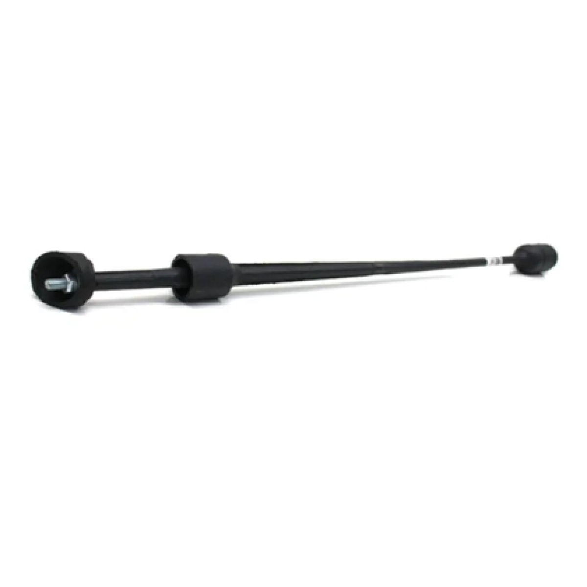 CAIXA 5 COXIM BATENTE CAPO PARA SCANIA T113 T143 T113 T143 BICUDA (CX.384595**5)