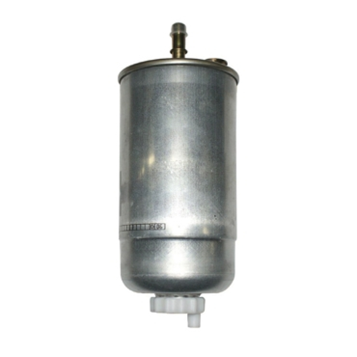 FILTRO COMBUSTIVEL VOLKSWAGEN DELIVERY 5140E / 8150E - MOTOR MWM 4.08 TCE ANO 20