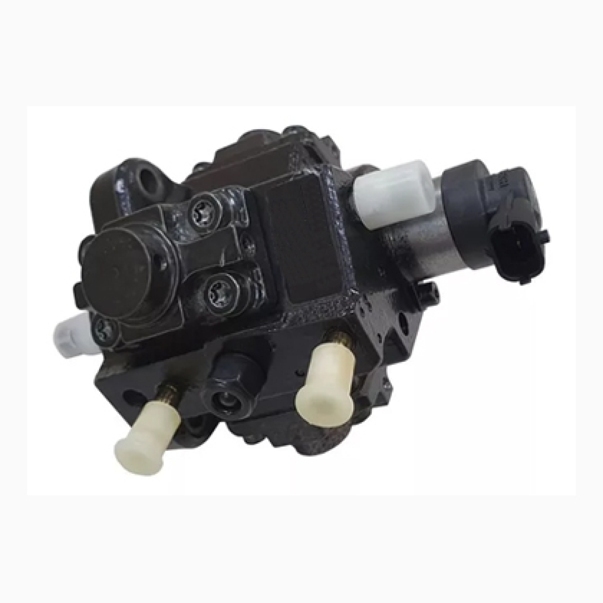 BOMBA ALTA PRESSAO MWM SPRINT 4CIL VW 5140 / 8150 / 5140 OD / 8150 OD DELIVERY M