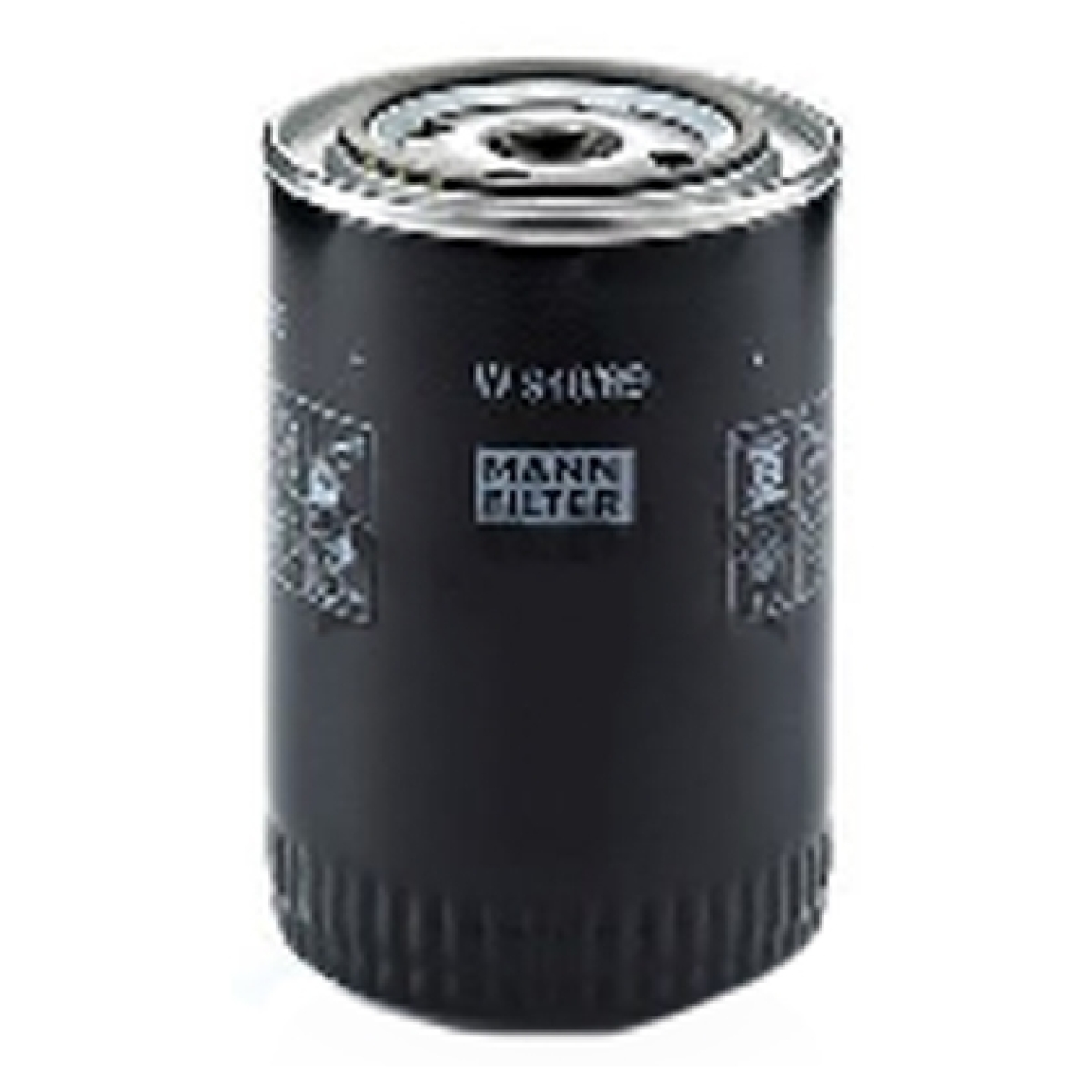 FILTRO OLEO LUBRIFICANTE IVECO DAILY 35S14 / 45S14 / 50C16 / 70C16 - FPT F1C IVE
