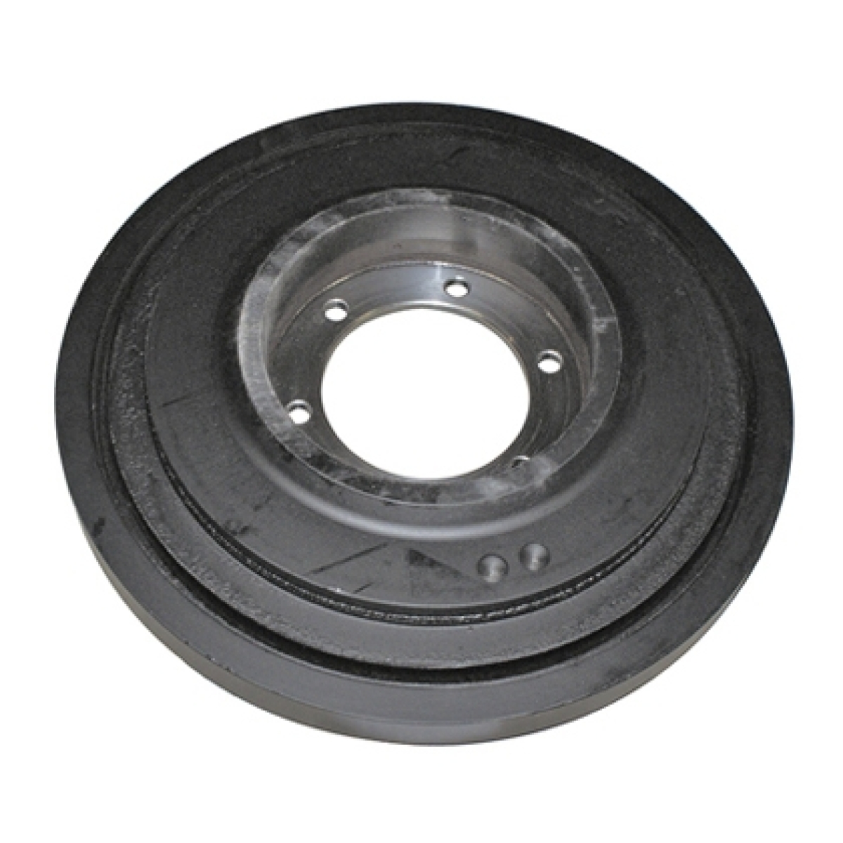 AMORTECEDOR VIBRACAO MOTOR MWM X10 VOLKSWAGEN CAMINHAO 7100 8140 14150 12180 131