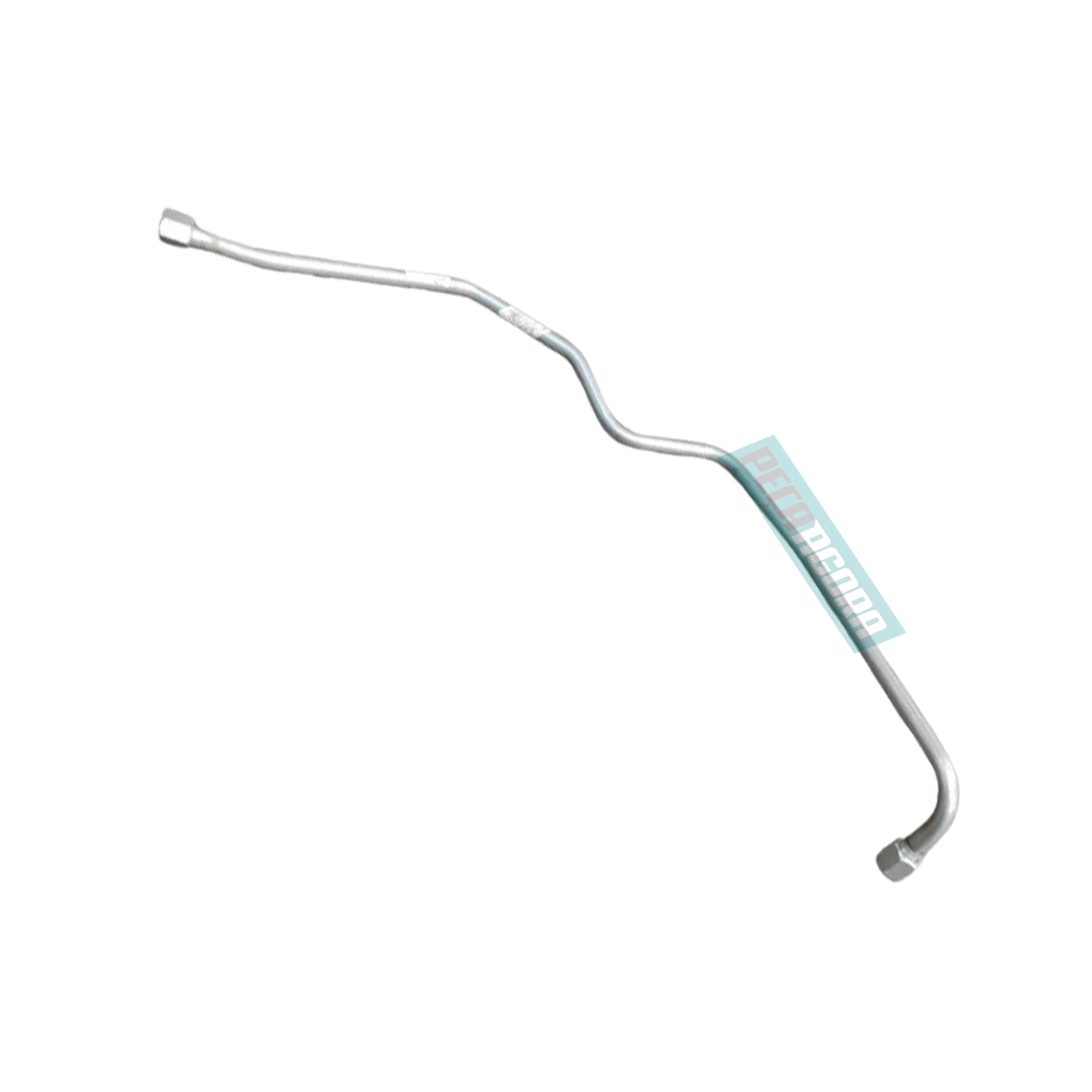 TUBO (2T2607312AD.)