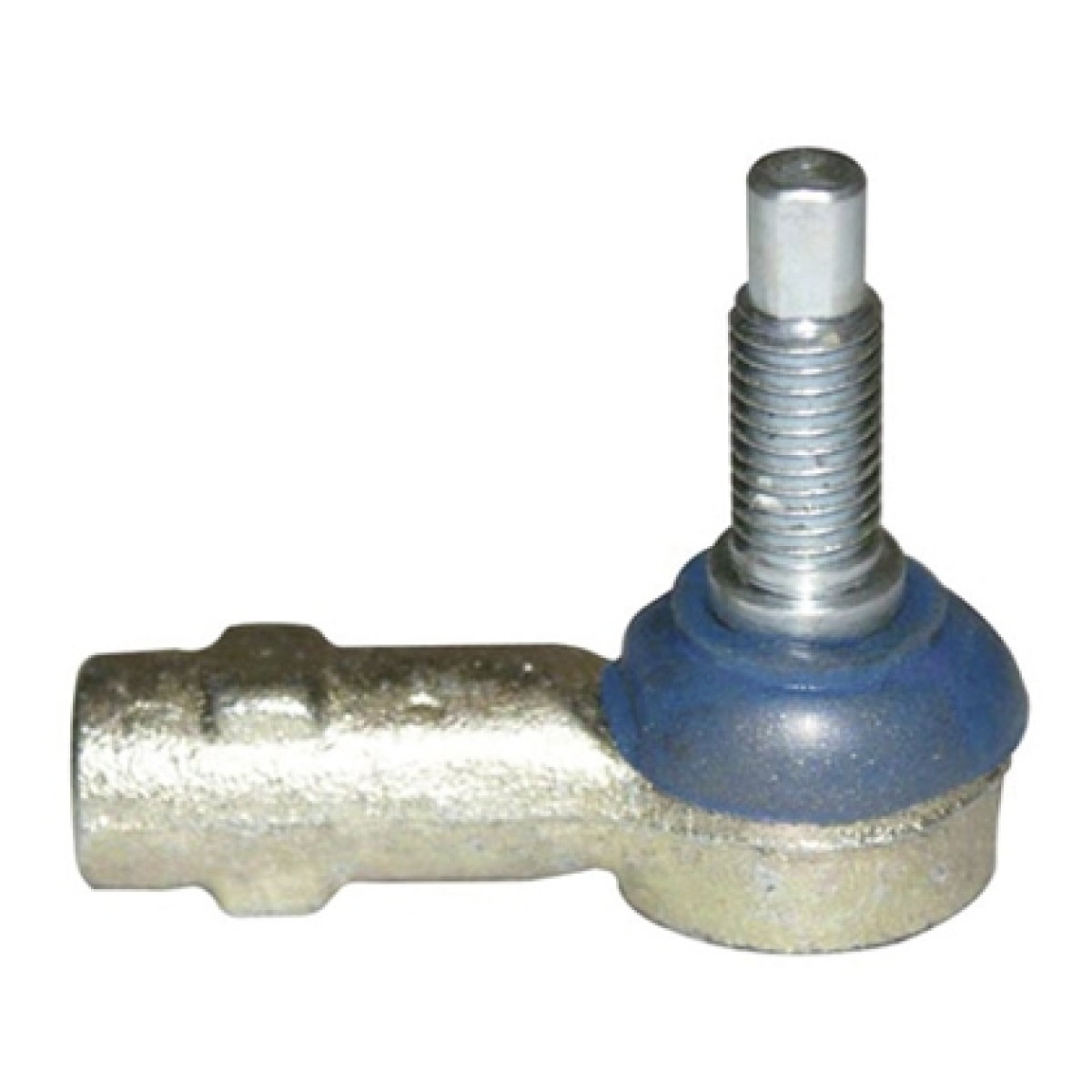 TERMINAL HASTE CAMBIO LD 12X1,75MM PINO 10X1,5 COMP 70MM ZF 16S 1650 5S 580 TO S