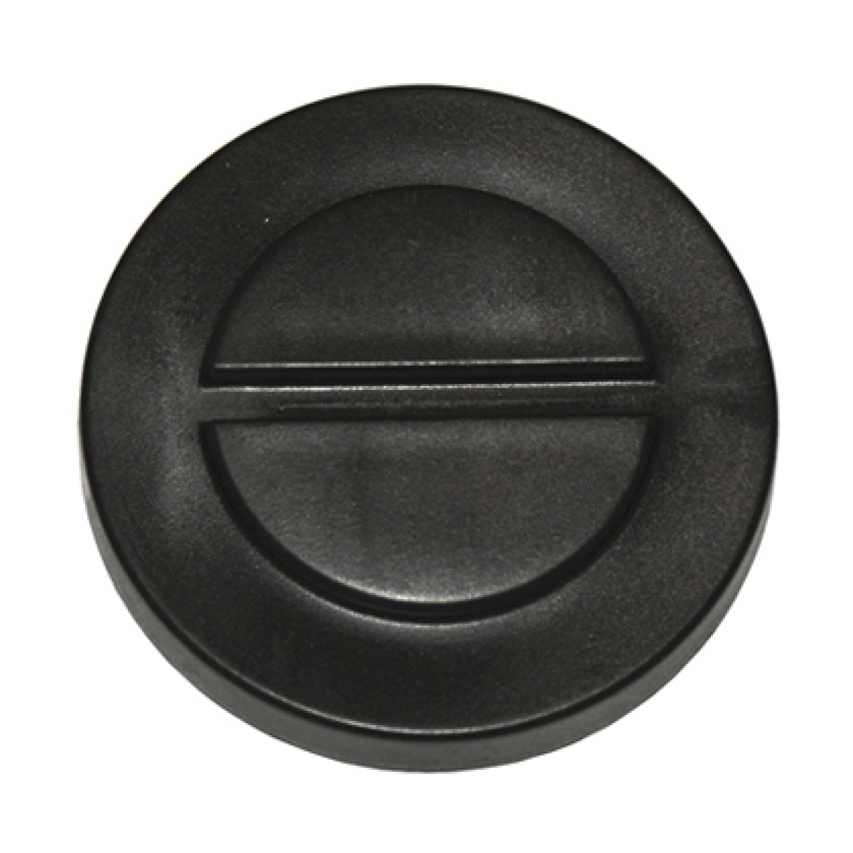 TAMPA INSPECAO VW/FORD MOTOR M (961007860034E)