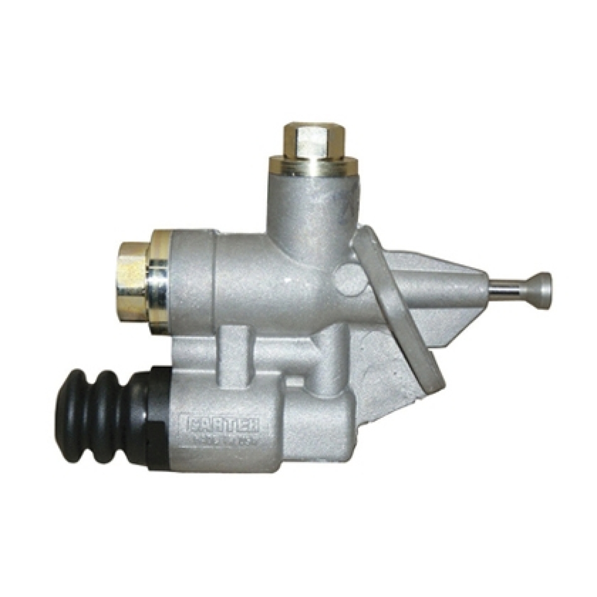 BOMBA TRANSFERENCIA COMBUSTIVEL CUMMINS 3936317 FORD CARGO 1215 / 1217 / 1415 / 