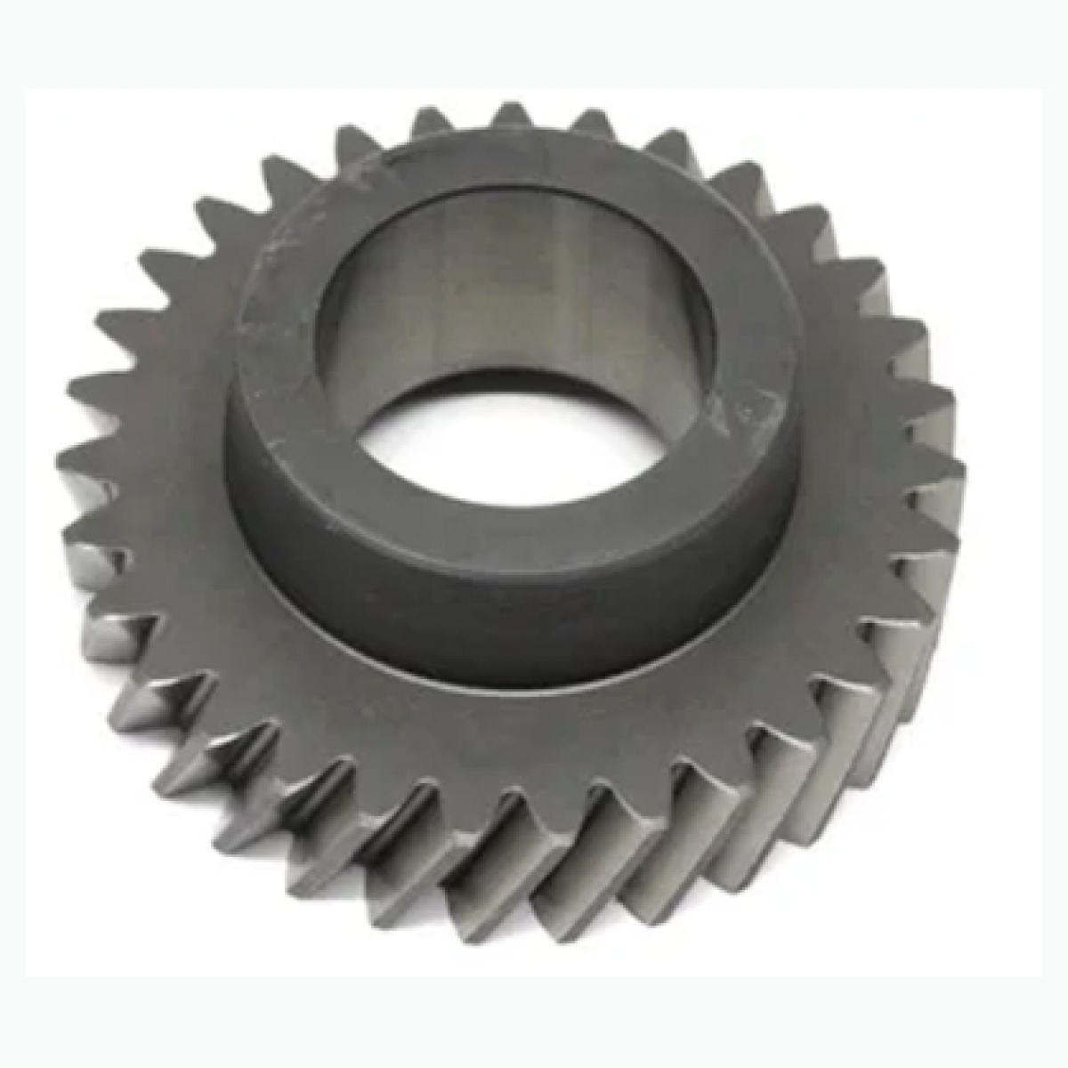 ENGRENAGEM 5A FIXA 31 DENTES CAMBIO ZF 16S1650 (2T0311532A-0091303174)