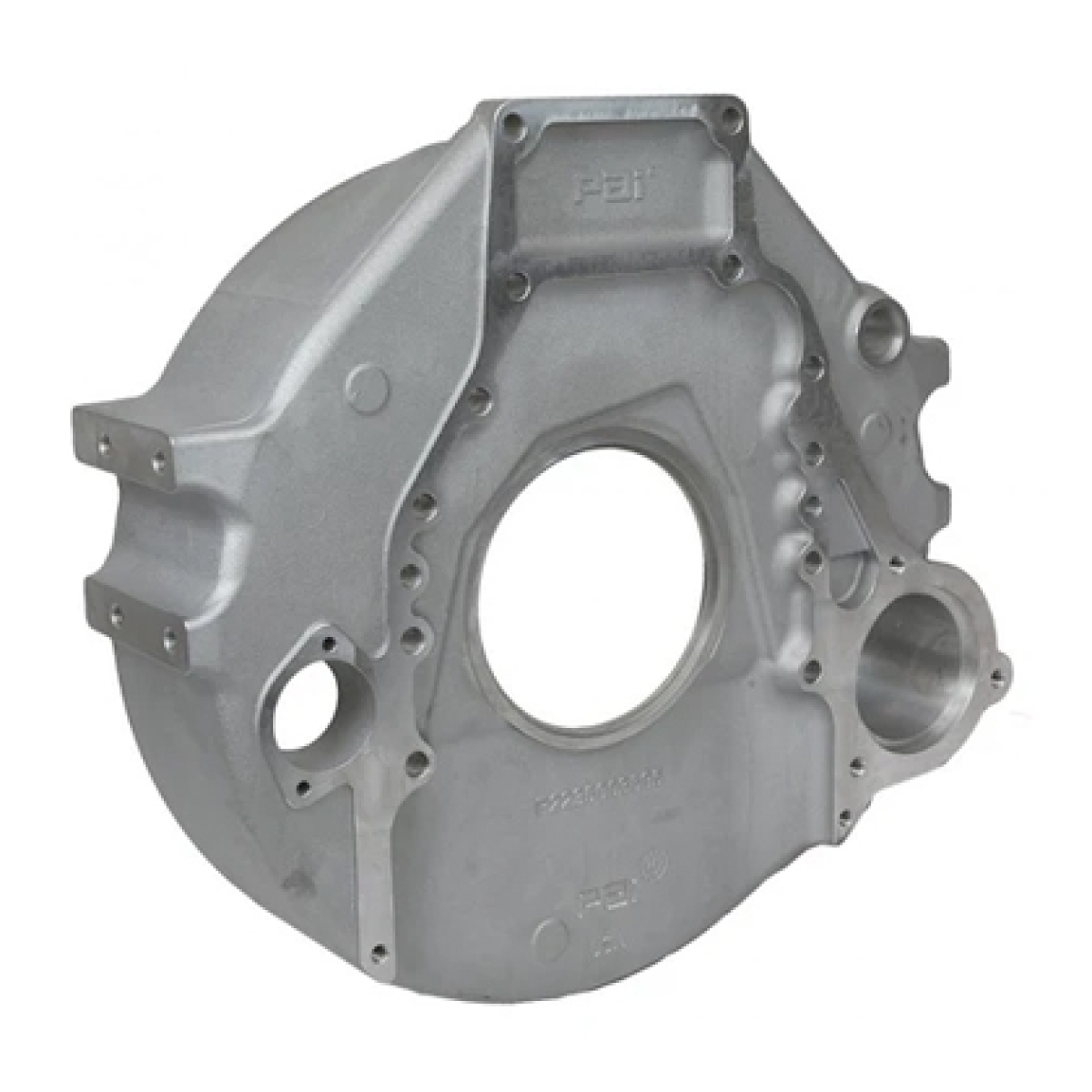 CARCACA VOLANTE MOTOR ISL 8.9 CUMMINS MOTOR ISL 8.9 (5339508)