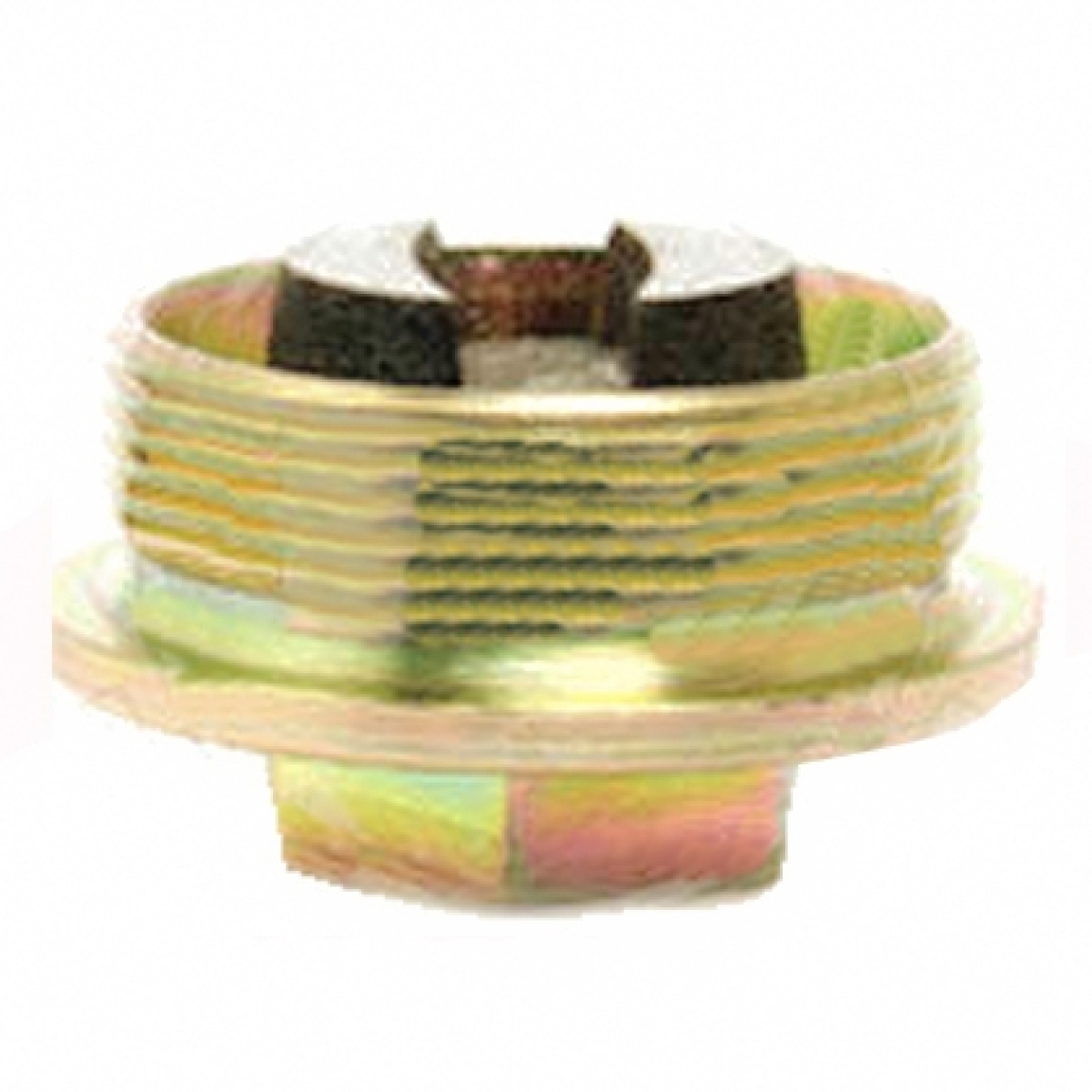 BUJAO MAGNETICO (2T0301141-MIC0491)