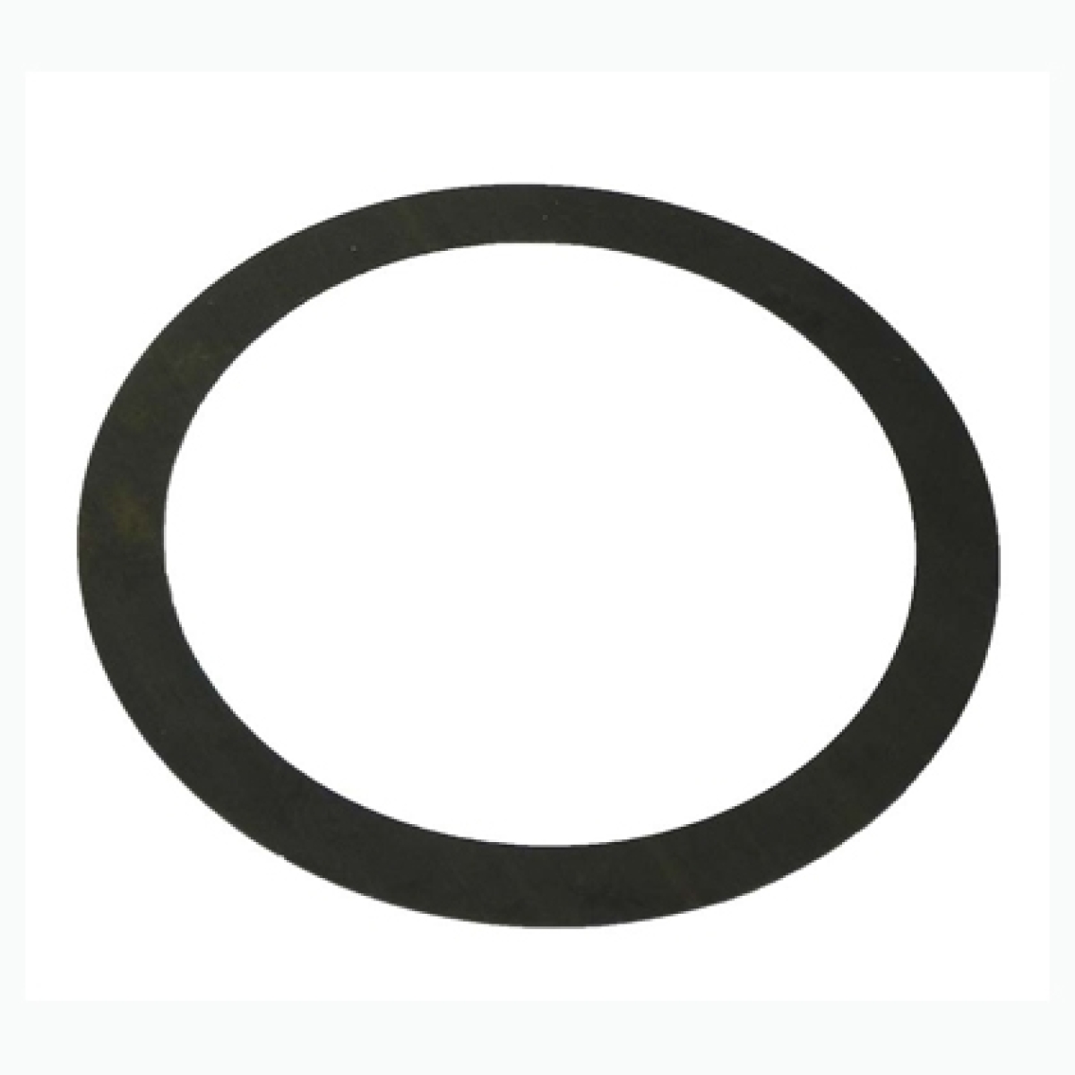 ARRUELA AJUSTE 0,70MM (2T0311231B-0730102503)