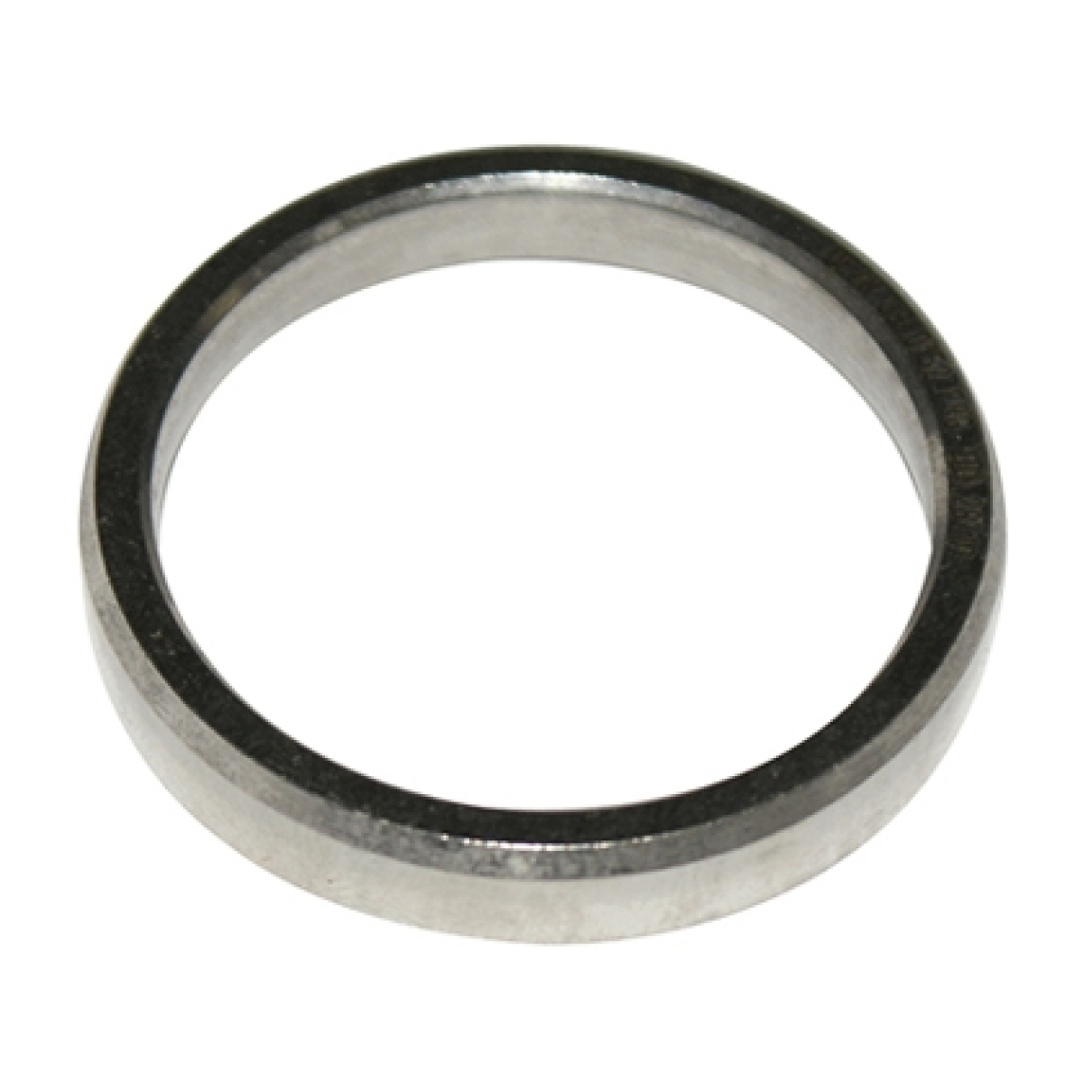 SEDE VALVULA ESCAPE CUMMINS ELETRONICO ISC VW 26.260E 31.260E 31.320E 31.370E 24
