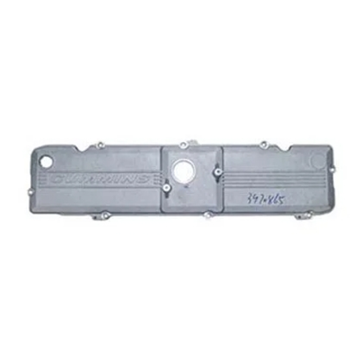 TAMPA VALVULAS (2T2103182.-..)