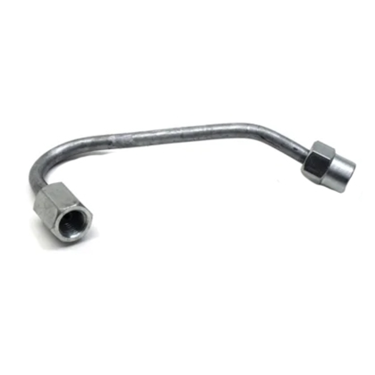 TUBO (2T2130301.)