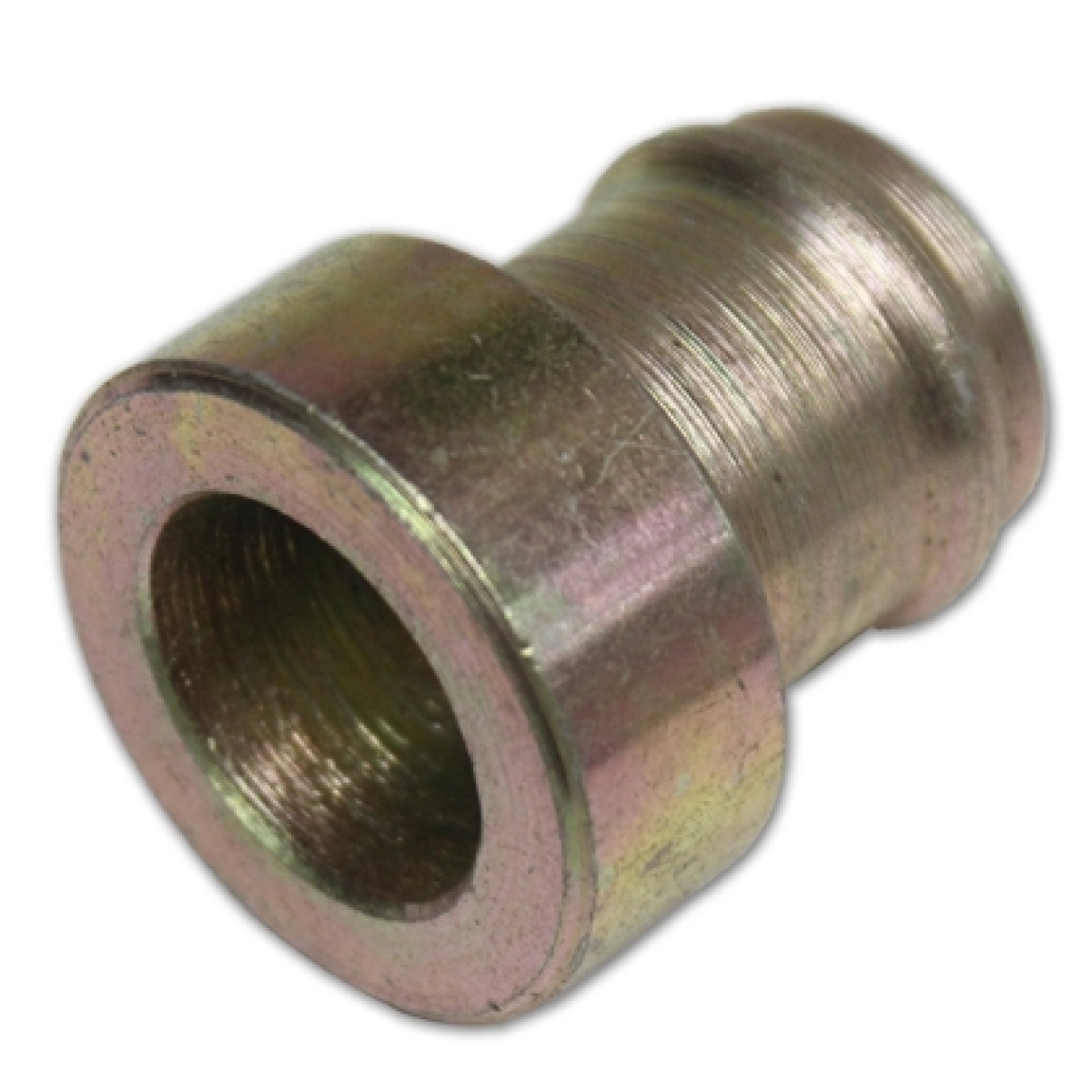 TUBO (2TJ121861-WS1169)