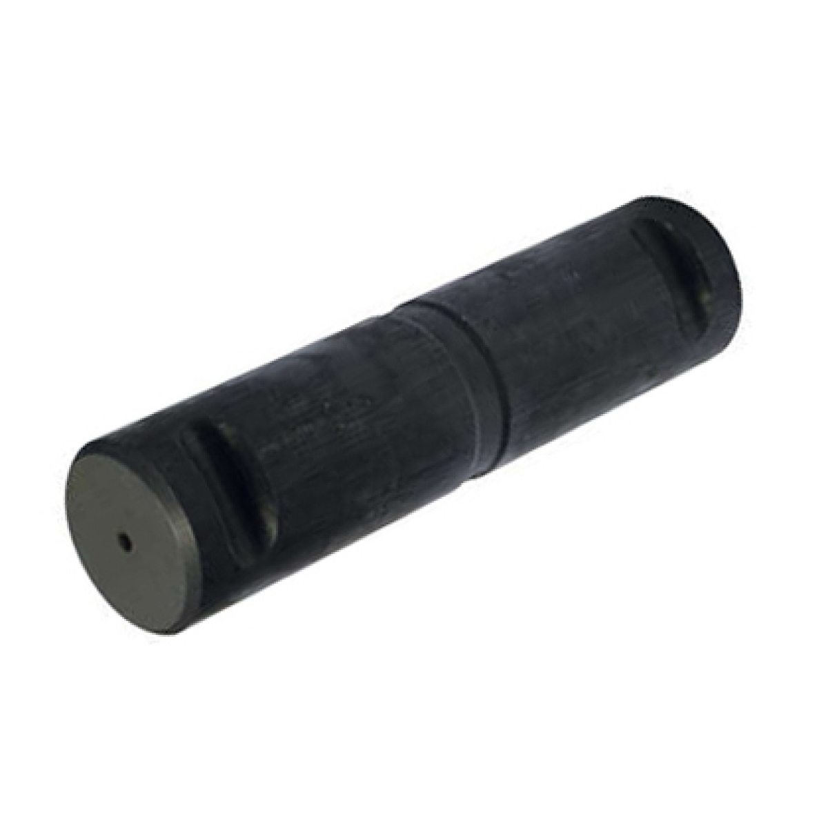 PINO BALANCA 60X230 CH CONICA CARRETAS EM GERAL (ML3043-10901)
