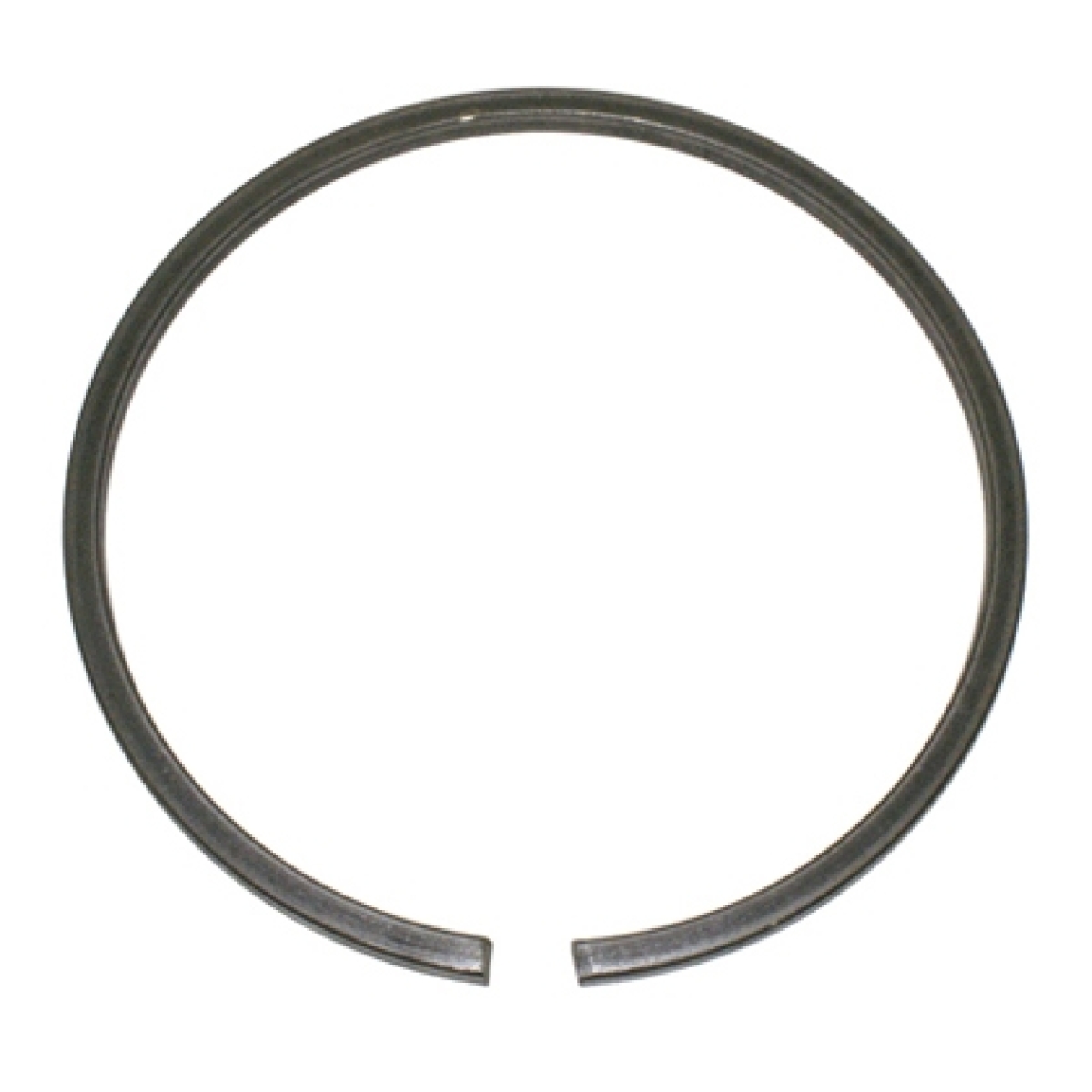 ANEL AJUSTE 5,60MM (2T0311950C-MIC1188)