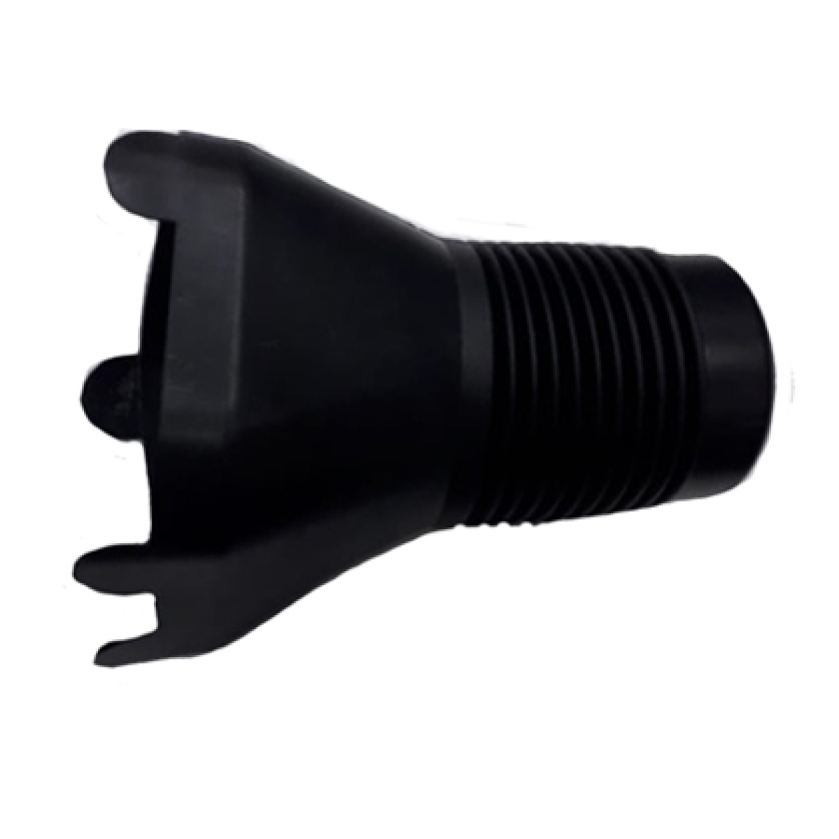 COBERTURA COLUNA DIRECAO VW 13180E ANO 06/... CONSTELLATION 15180E ANO 06/... CO