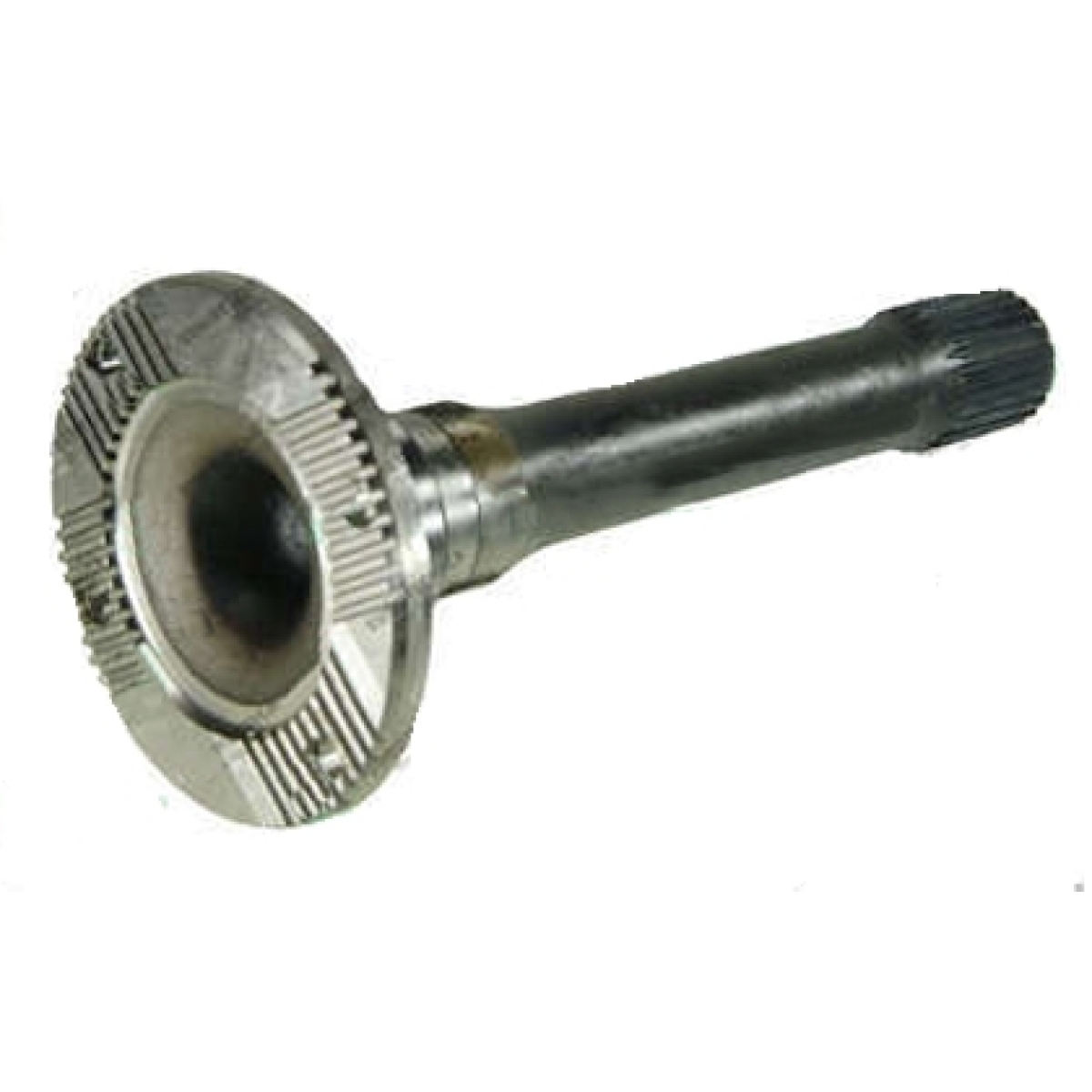 EIXO ACIONAMENTO FLANGE MERCEDES BENZ 2635/2638/2640/2644/2831/3340/3344/4 HD-7(