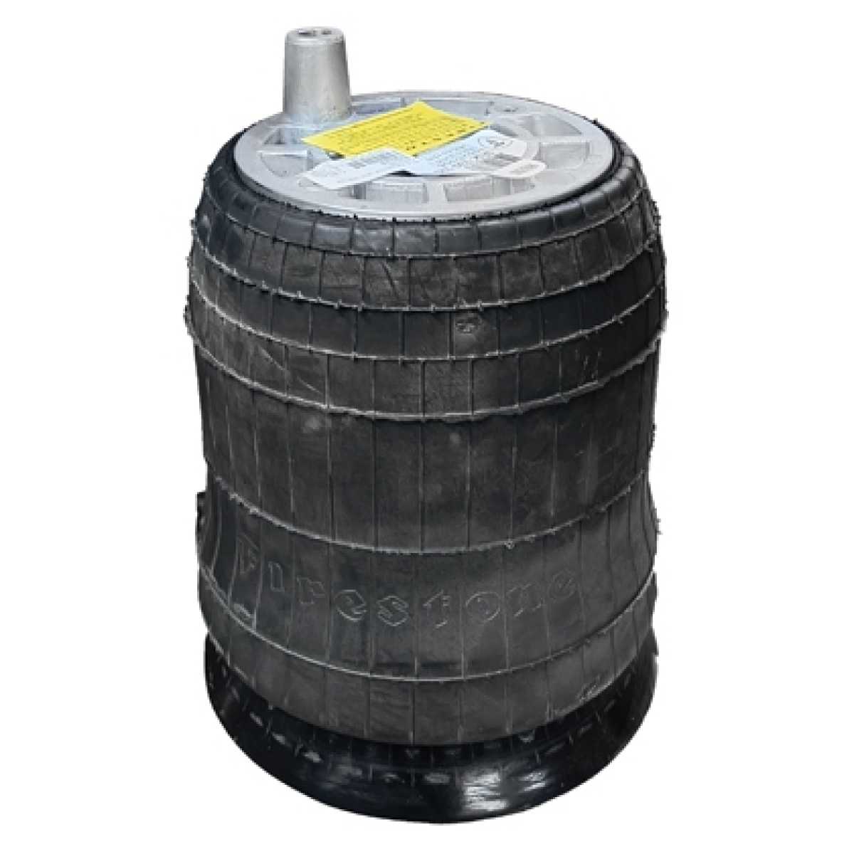 MOLA PNEUMATICA 1R1K-330-320 MOLA PNEUMATICA 1R1K-330-320 (950428)