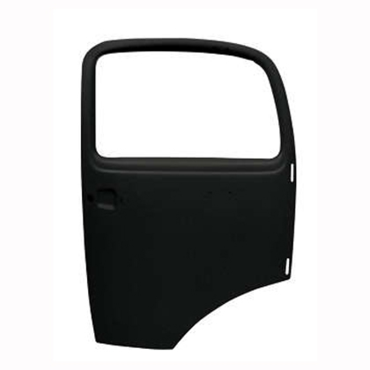 PORTA AGL LD MERCEDES BENZ 1113 / 1518 / AGL (3317208305-80071700D)