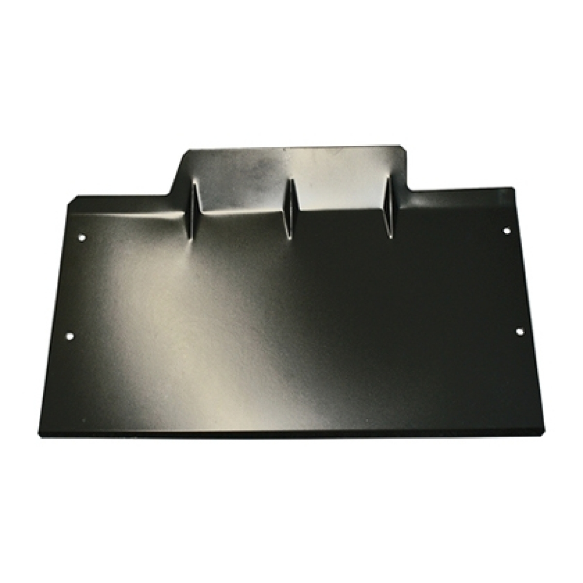 DEFLETOR RADIADOR VW 7100 8140 8100 8140CO 8140CE 8140CKD VOLKSWAGEN (1212)