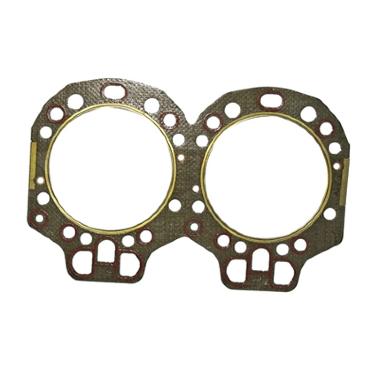 JUNTA CABECOTE 2CC OM355 (3450160020)