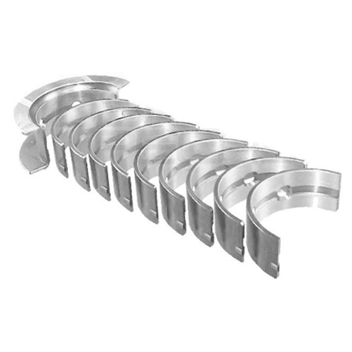 BRONZINA ENCOSTO STD (3618933-922504304007E)