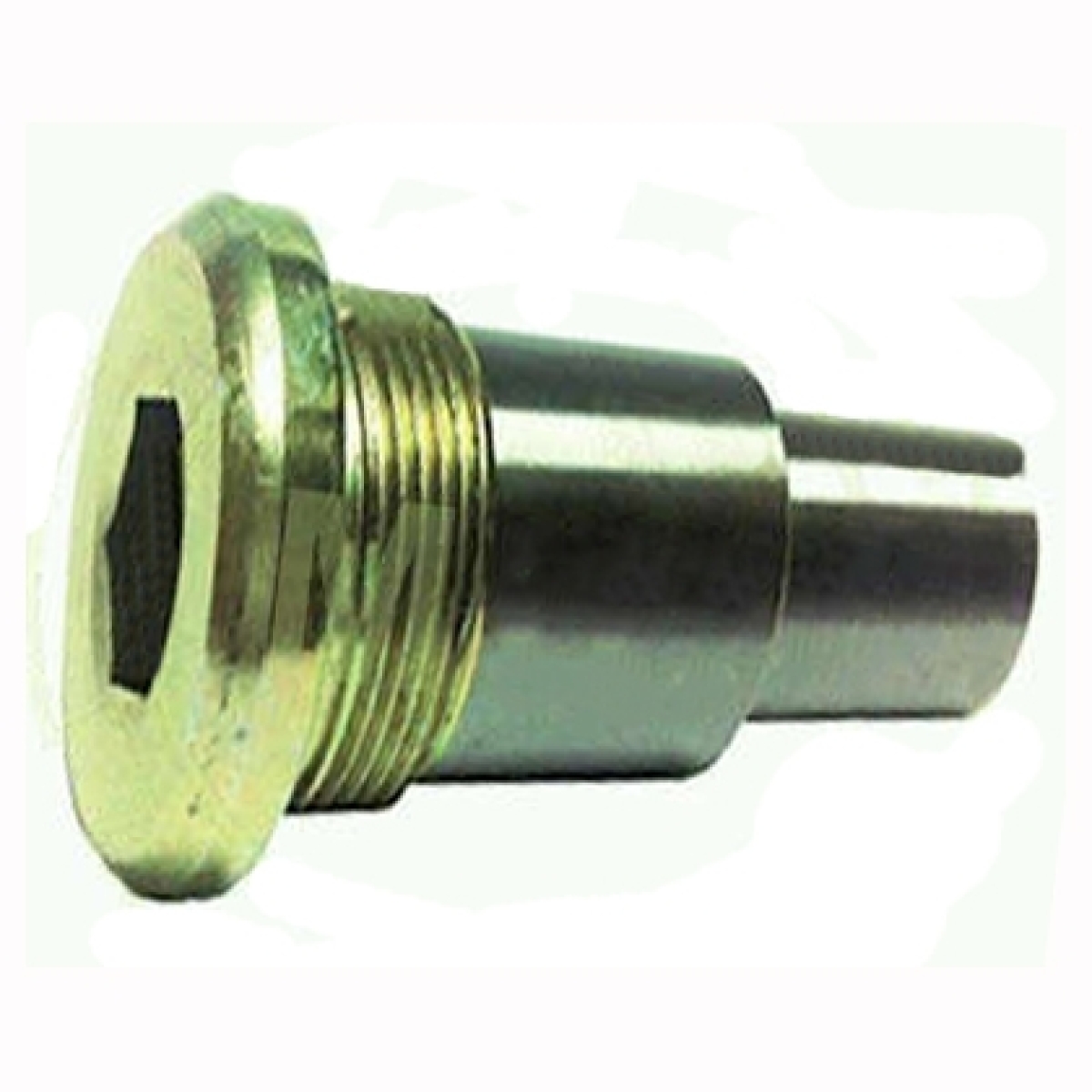 PINO ACIONADOR GARFO MERCEDES - CAMBIO G85 1722 / L1620 / L1622 / LK1620 / OF172