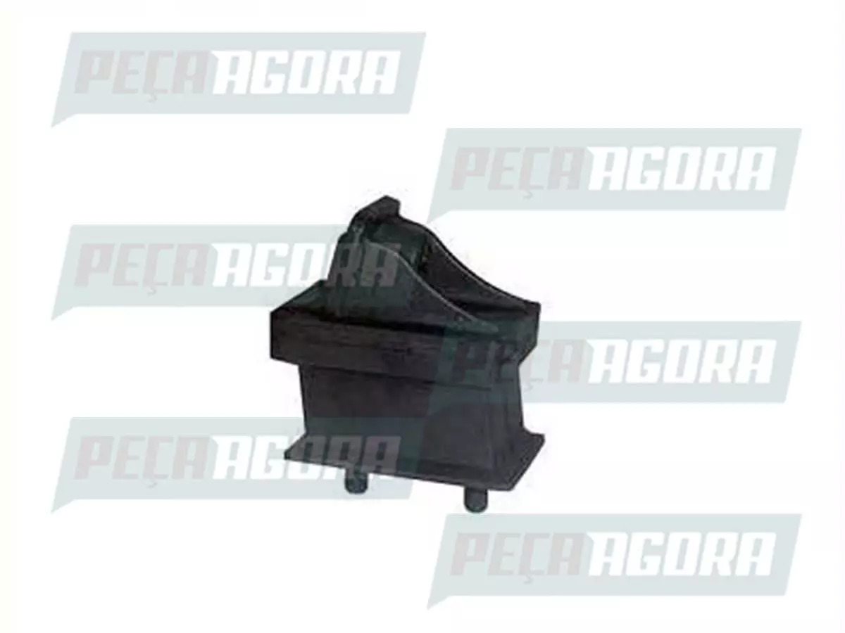 COXIM MOTOR MB MERCEDES BENZ CDI 311 313 411 413  (9012412513,)