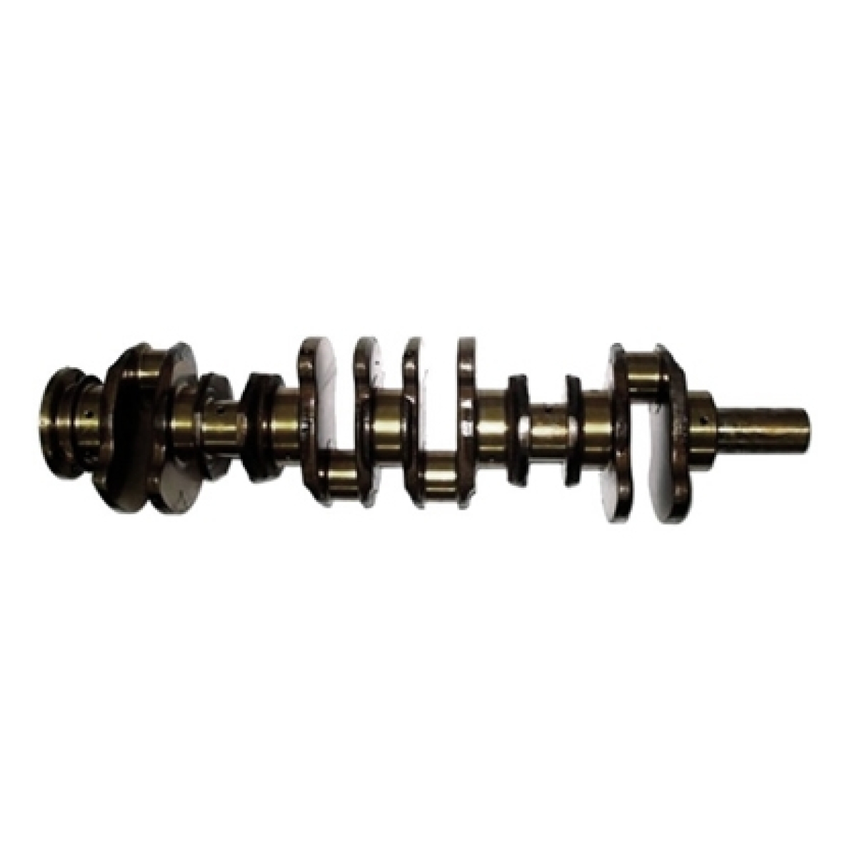 VIRABREQUIM OM366 TDS MERCEDES 1214 1215 1218 1315 1317 1318 1414 1418 1420 1614