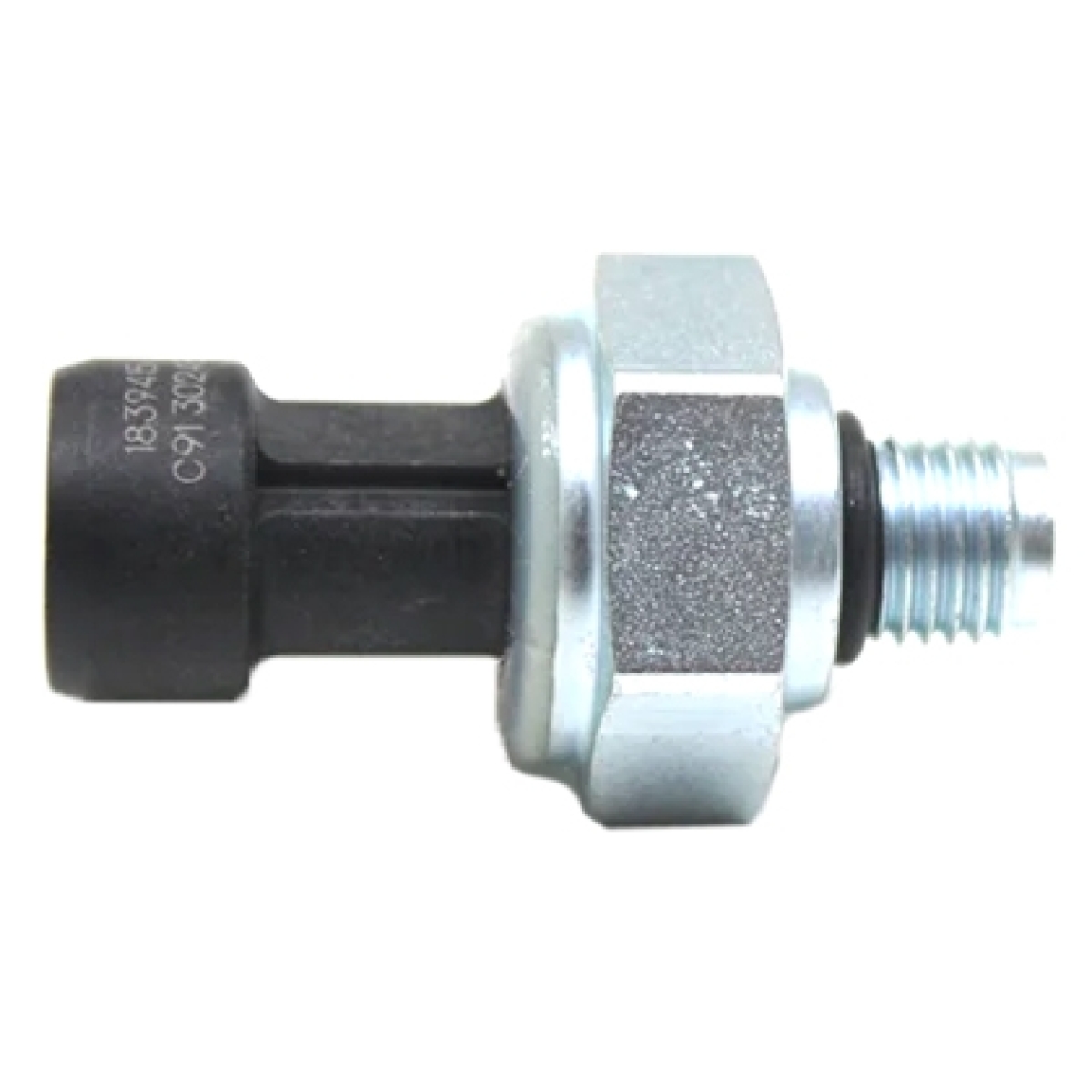 SENSOR PRESSAO OLEO (2U2919081-1839415C91E)