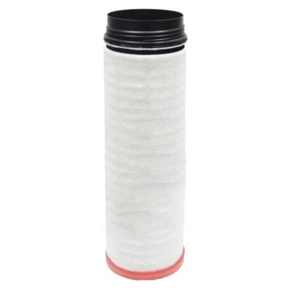 ELEMENTO FILTRO AR SECUNDARIO MERCEDES CAMINHOES 1634 / 1938 / 1944 / 2638 / AXO