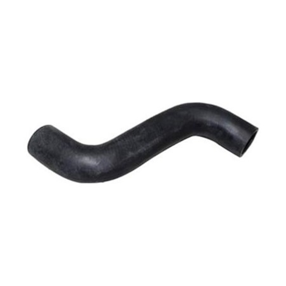 UNIAO RADIADOR CONEXAO VOLARE / AGRALE W8/W9 - TODOS (6009101042005.-..)