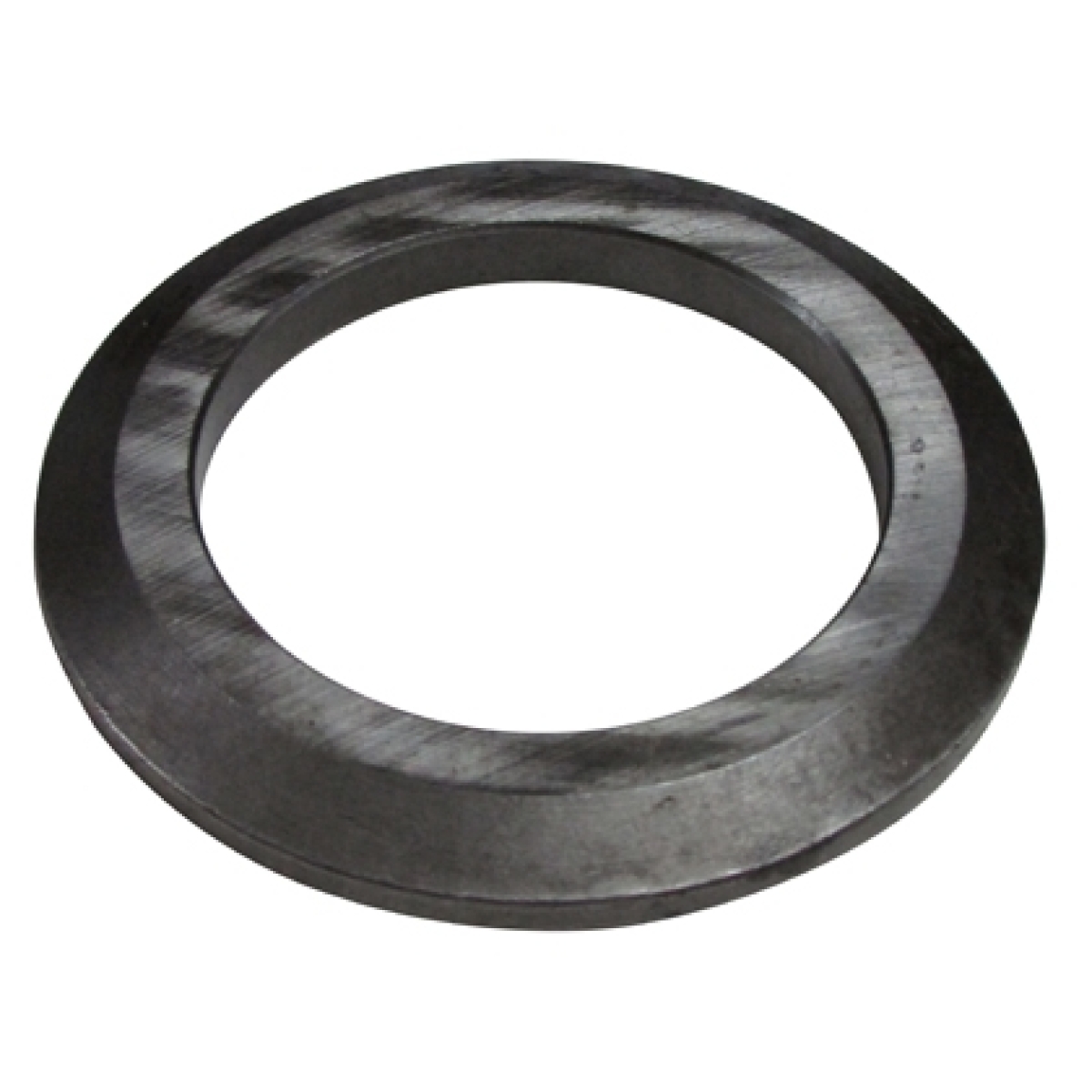 ARRUELA ACO CAMINHAO FORD CARGO 1731 CAMINHAO FORD CARGO 2422 CAMINHAO FORD CARG