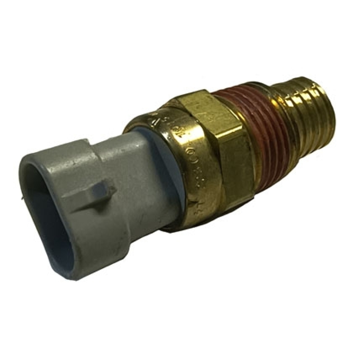 SENSOR TEMPERATURA AGUA (3408627-4936399)