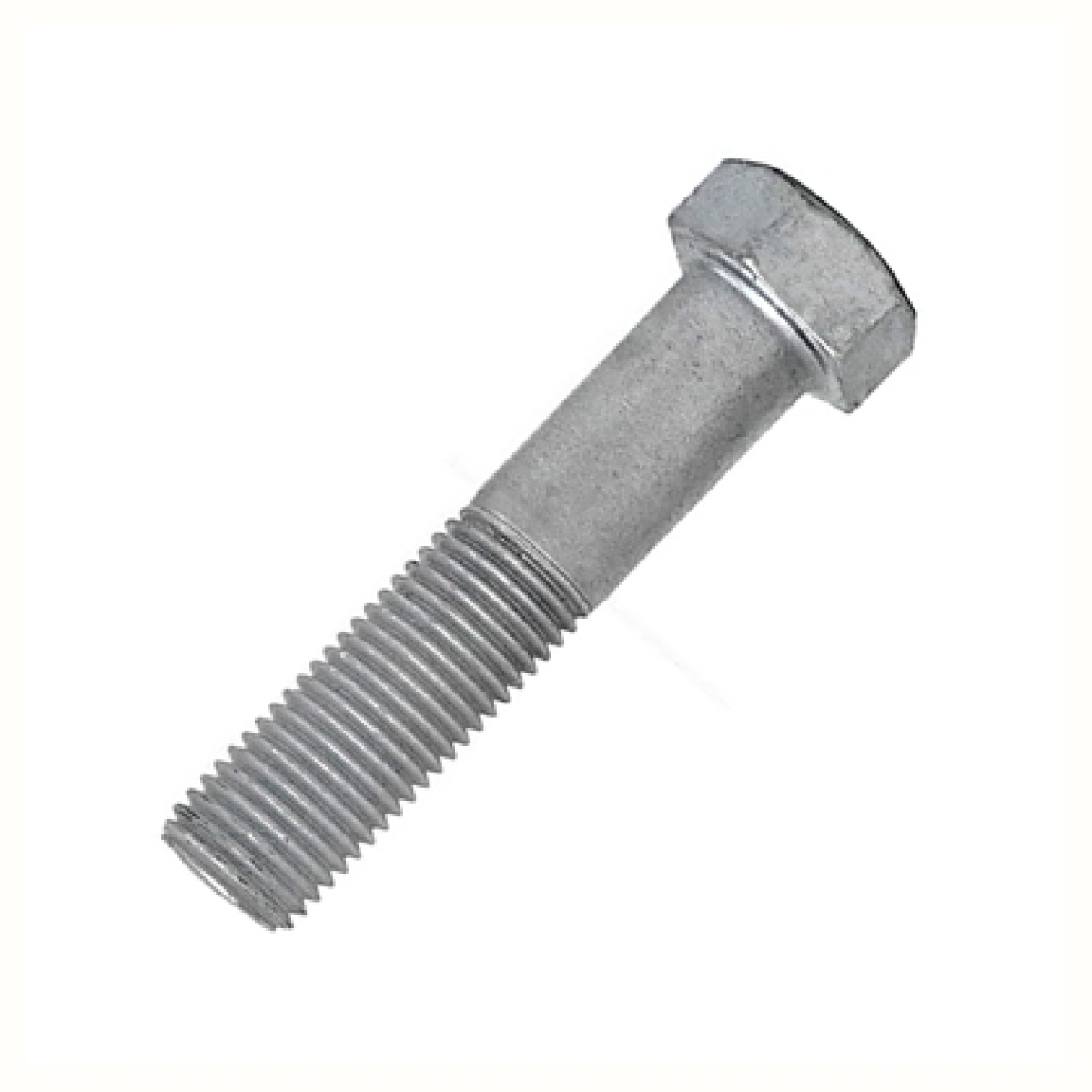 PARAFUSO SEXTAVADO M18X2,5X120MM (ROSCA PARCIAL) CARRETAS SEMI REBOQUES (776680)