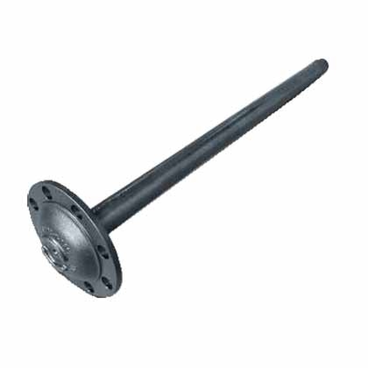 SEMI EIXO MS120 MS124 ( 10 FUROS 34 ESTRIAS 926MM ) VW 10160E 13160E ( DIFERENCI