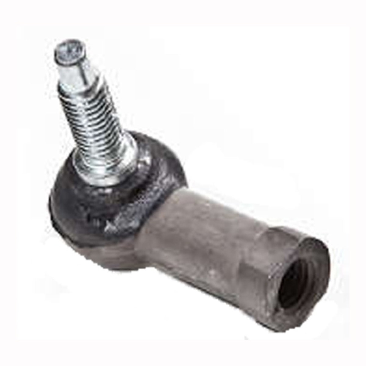 TERMINAL ROSCA LD VW 7100 ANO 94/00 8140 ANO 93/00 (2RD711551S-S7175)