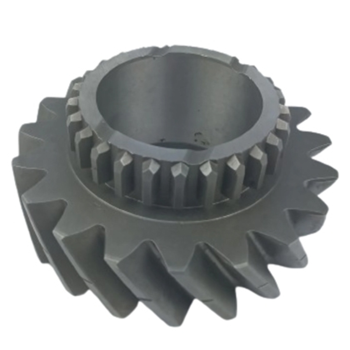 ENGRENAGEM 4 CAMINHAO FORD CARGO 1117 CAMINHAO FORD CARGO 1317 CAMINHAO FORD CAR