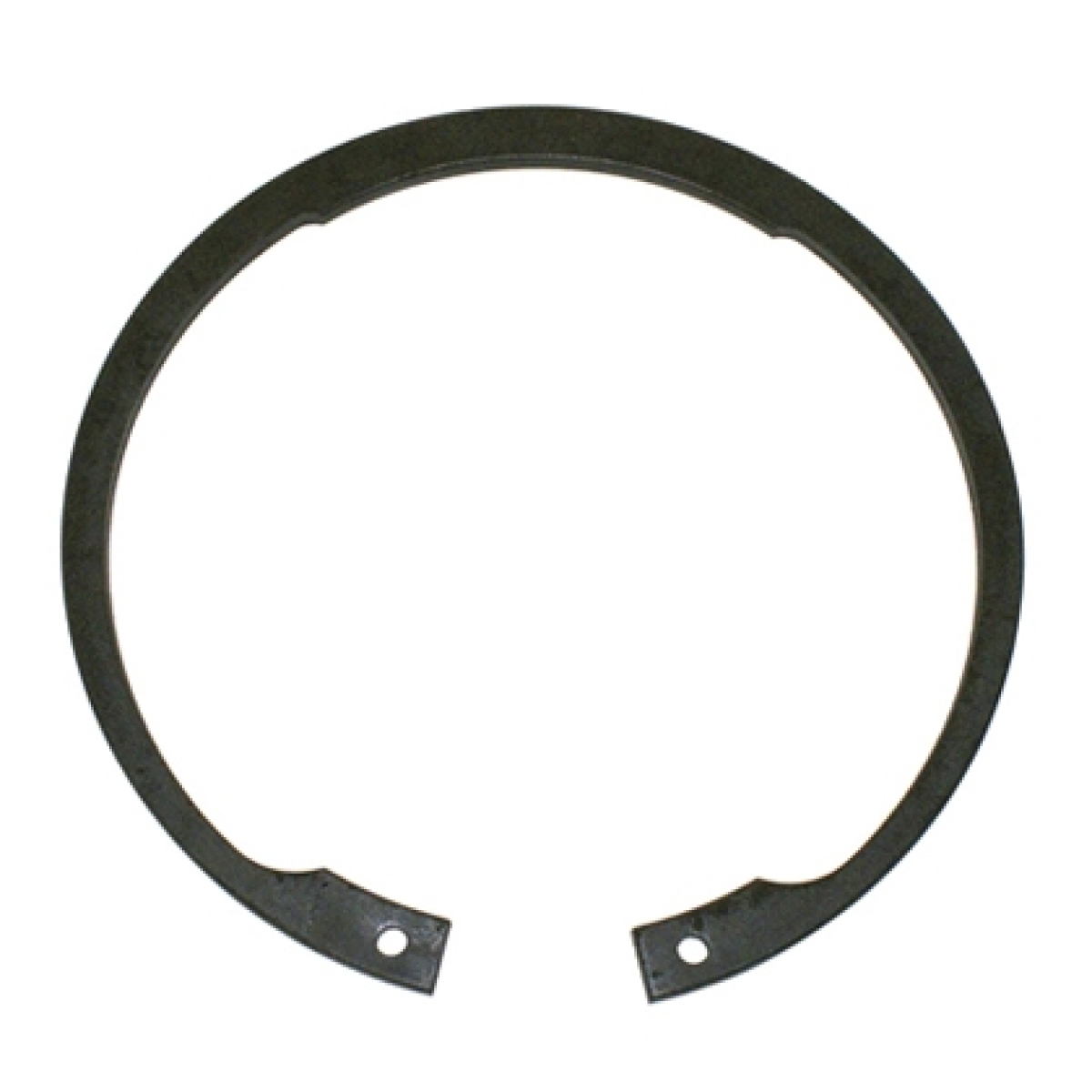 ANEL SEGURANCA 4,00MM (2T0311388-0630502097)