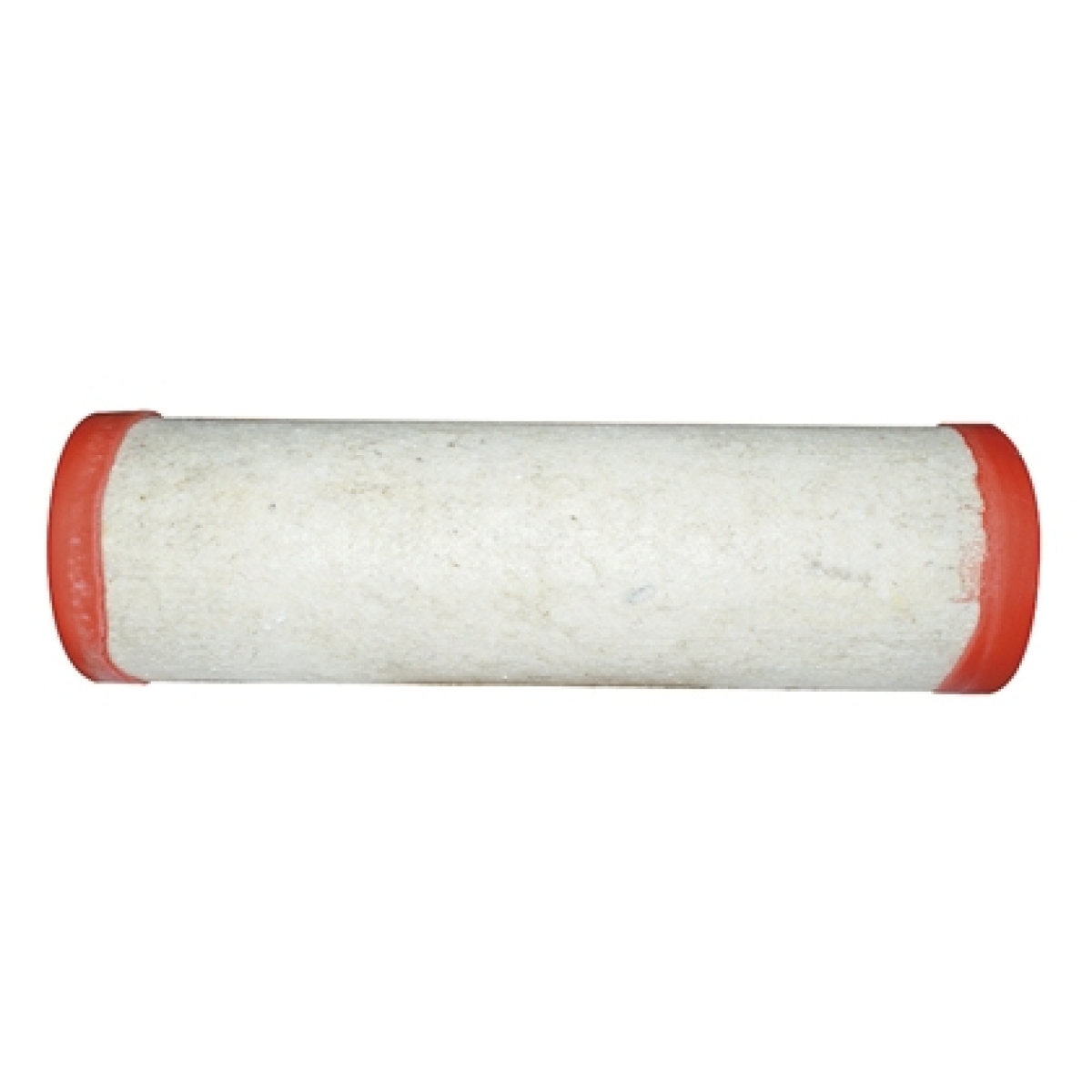 FILTRO SECUNDARIO VOLARE W8 (8013101027006D)
