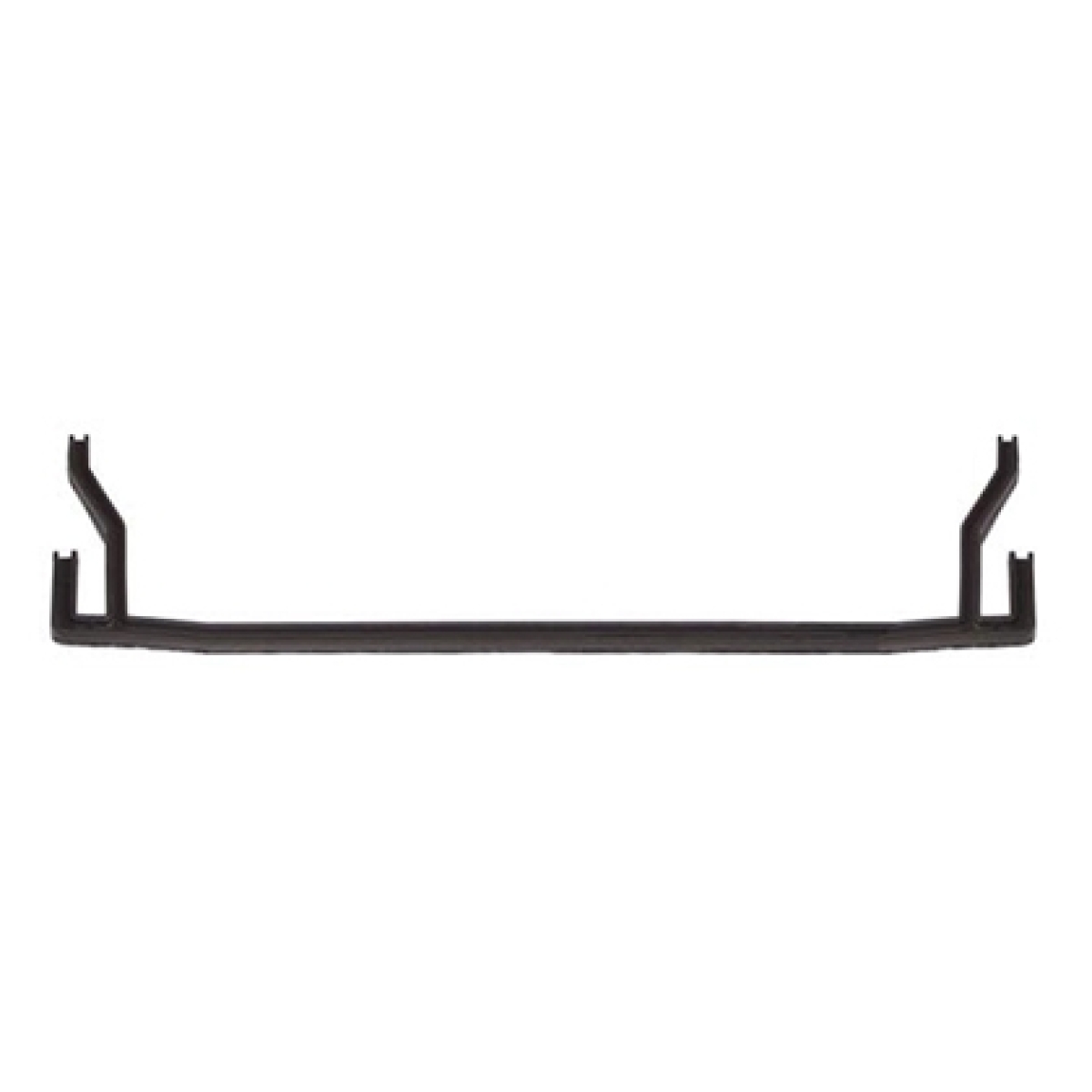 JUNTA TAMPA VALV LATERAL OM904-924 (PLAST) (9040160721.-..)