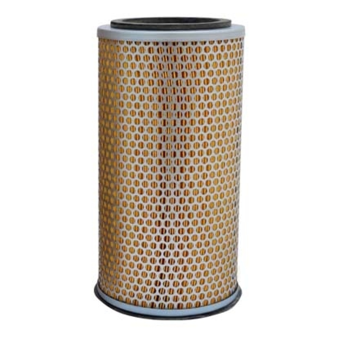 FILTRO DE AR MANN (C1724)