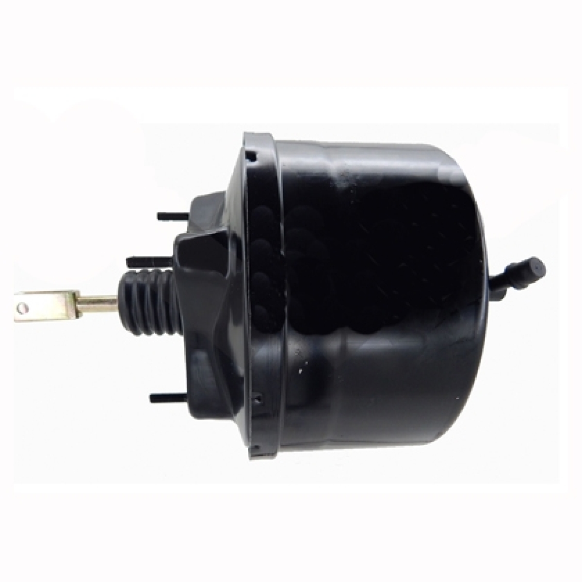 HIDROVACUO SEM CILINDRO MESTRE (SERVO FEIO) MERCEDES 709 / 710 / 712 / 912 / 914