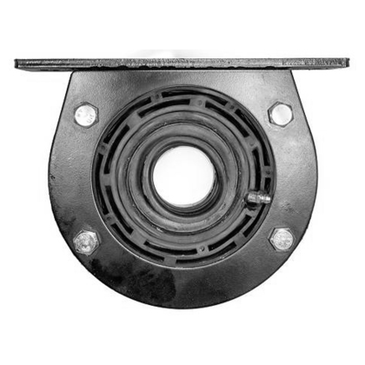 SUPORTE ROLAMENTO CARDAN 40MM MB VW 11.130/ 11.140/ 11.160/ 12.140/ 12.170BT/ 13