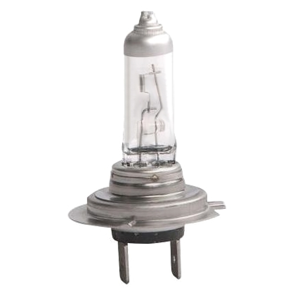 LAMPADA H7 24V 70W (ML0289E)